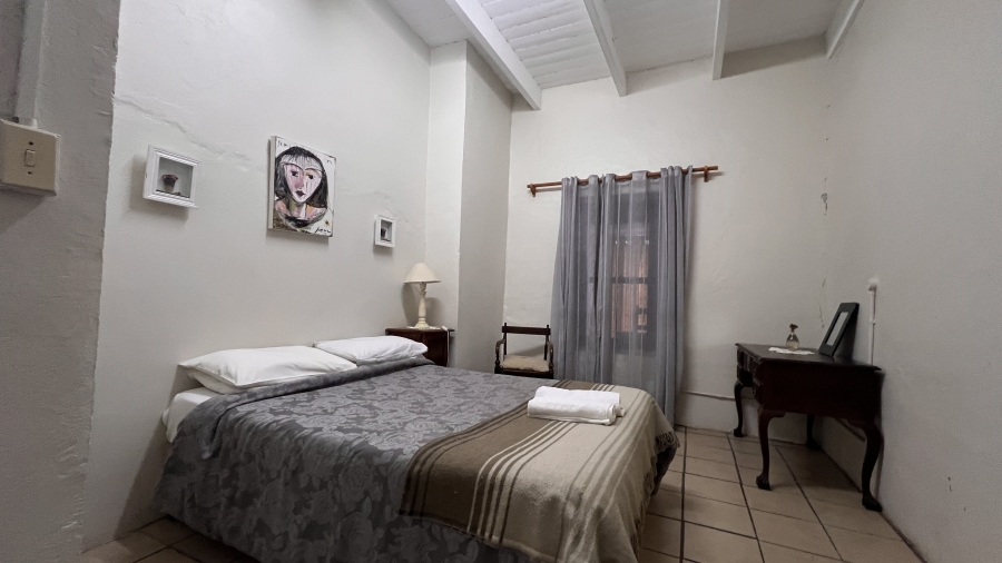 4 Bedroom Property for Sale in Redelinghuys Western Cape